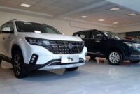 فراز و نشیب قیمت گذاری خودرو