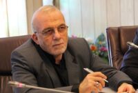 برخورد با کسب‌وکارهای هنجارشکن نباید منجر به تعطیلی آنها شود