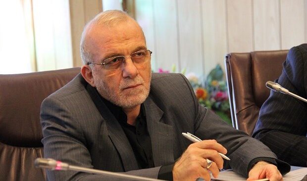 برخورد با کسب‌وکارهای هنجارشکن نباید منجر به تعطیلی آنها شود