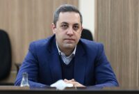 لزوم عبور اقتصاد ایران از قیمت‌گذاری و وابستگی به نفت