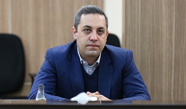 لزوم عبور اقتصاد ایران از قیمت‌گذاری و وابستگی به نفت
