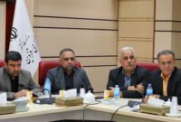 اتاق قزوین، متولی برندینگ گردشگری این استان می‌شود.