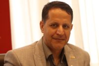 افزایش ۱۱۰ هزار تنی ظرفیت تولید لاستیک ایرانی