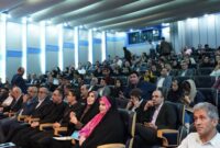 رویداد «روز ملی تجارت الکترونیکی» با هدف امیدآفرینی و ایجاد چشم‌انداز مشترک از آینده درخشان تجارت الکترونیکی برگزار شد.