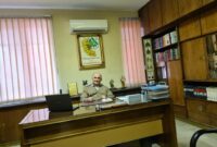 نمایشگاه بین المللی باغ شهر سهند مراغه  در مسیر احداث و توسعه