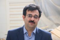 افزایش راندمان و کاهش حوادث بهانه برگزاری همایش تخصصی و آموزشی HSE صنایع جنوب استان آذربایجان شرقی