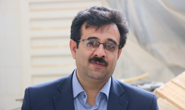 افزایش راندمان و کاهش حوادث بهانه برگزاری همایش تخصصی و آموزشی HSE صنایع جنوب استان آذربایجان شرقی