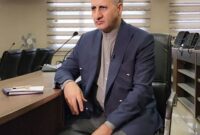 رضایت جامعه  درگرو امنیت ملی ، اقتصاد ملی یا توسعه سیاسی و گسترش جامعه مدنی