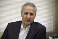 شکاف ده میلیارد دلاری بین صادرات و واردات