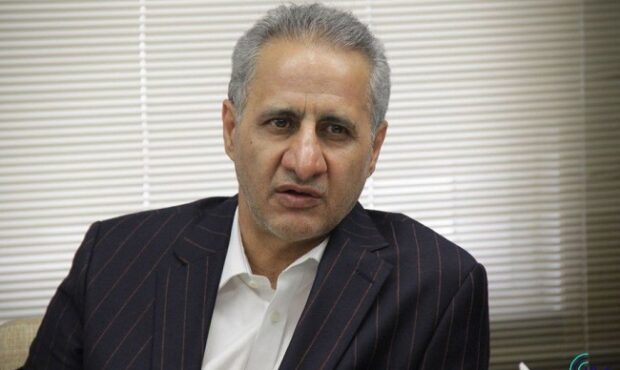 شکاف ده میلیارد دلاری بین صادرات و واردات