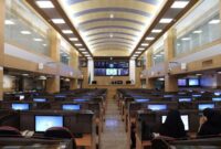 پیش بینی مسیر بورس تا پایان فروردین پیش بینی مسیر بورس تا پایان فروردین