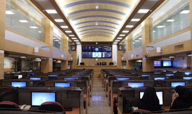 پیش بینی مسیر بورس تا پایان فروردین