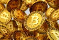 صعود بیت کوین تا کی ادامه دارد؟