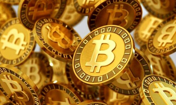 صعود بیت کوین تا کی ادامه دارد؟