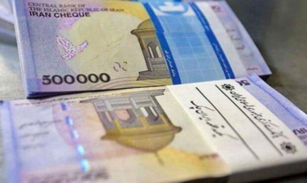 خبر مهم برای بازنشستگان درباره متناسب سازی حقوق
