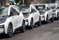 نکات مهم برای خرید خودرو / پلاک این خودروها تعویض نمیشود! نکات مهم برای خرید خودرو / پلاک این خودروها تعویض نمیشود!