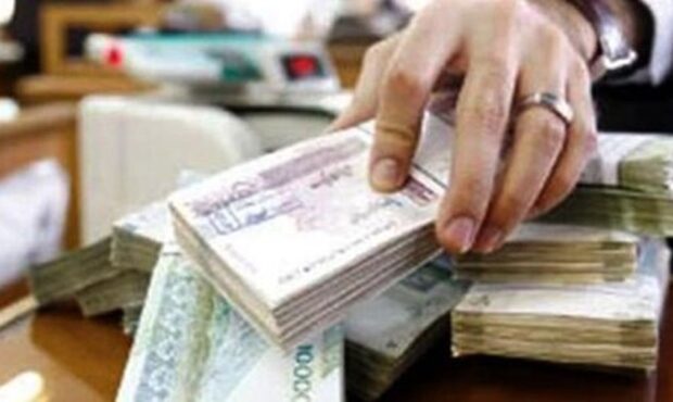 دستمزد ۱۴۰۳ تعیین نشد