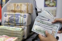 سه سناریو مهم درباره قیمت دلار در سال ۱۴۰۳