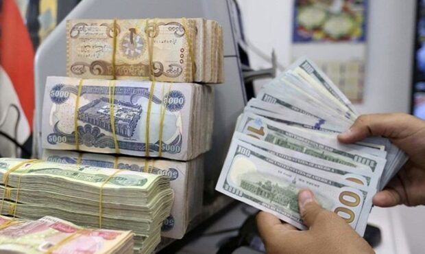 سه سناریو مهم درباره قیمت دلار در سال ۱۴۰۳