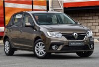 قیمت انواع ساندرو در روز چهارشنبه ۸ فروردین ۱۴۰۳/ جدول