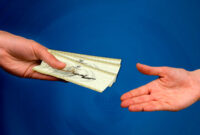 فوری، دارندگان سهام عدالت منتظر واریزی جدید باشند + جزییات فوری، دارندگان سهام عدالت منتظر واریزی جدید باشند + جزییات