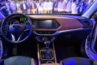 توصیه مهم و فوری برای مشتریان بازار خودرو توصیه مهم و فوری برای مشتریان بازار خودرو