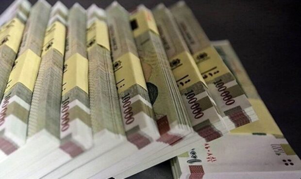 واریز ۲ میلیون و ۳۰۰ هزار تومان برای بازنشستگان تامین اجتماعی و لشکری و کشوری