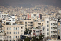 پیش بینی متفاوت از قیمت مسکن در ۱۴۰۳ پیش بینی متفاوت از قیمت مسکن در ۱۴۰۳