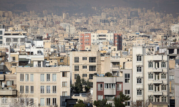 پیش بینی متفاوت از قیمت مسکن در ۱۴۰۳