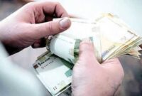 واریز ۹۱۰ هزار تومان برای هر کدام از مددجویان بهزیستی و کمیته امداد/ تاریخ واریز واریز ۹۱۰ هزار تومان برای هر کدام از مددجویان بهزیستی و کمیته امداد/ تاریخ واریز