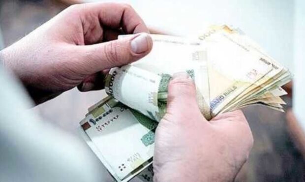 زمان واریز پاداش ۱۴۰۱ بازنشستگان