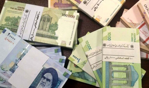 خبر مهم درباره افزایش وام خرید مسکن / اعلام شرایط بازپرداخت