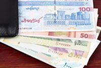 وام ۲۰ میلیونی دولت برای خرید شب عید