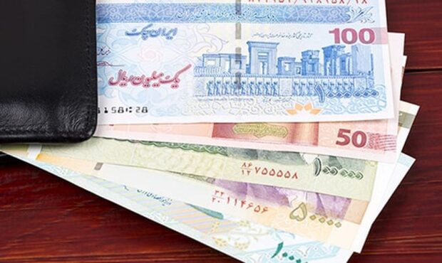 وام ۲۰ میلیونی دولت برای خرید شب عید