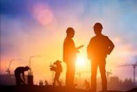 فوری؛ مبلغ حق بیمه کارگران در سال ۱۴۰۳ مشخص شد! فوری؛ مبلغ حق بیمه کارگران در سال ۱۴۰۳ مشخص شد!