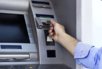 سقف برداشت از خودپرداز‌ها در نوروز ۱۴۰۳