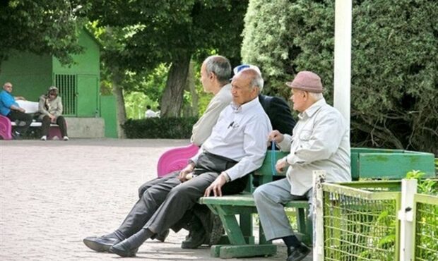 خبر مهم مجلس از متناسب‌سازی حقوق بازنشستگان