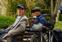 اعلام زمان ثبت نام وام بازنشستگان اعلام زمان ثبت نام وام بازنشستگان