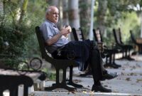 افزایش حقوق بازنشستگان تأمین اجتماعی به کجا رسید؟