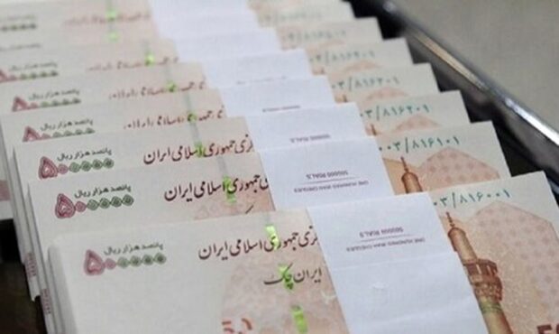 اعلام جزئیات پرداخت معوقات و حقوق بازنشستگان