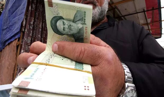 دستمزد ۱۴۰۳ ثابت ماند، حق مسکن افزایش نیافت