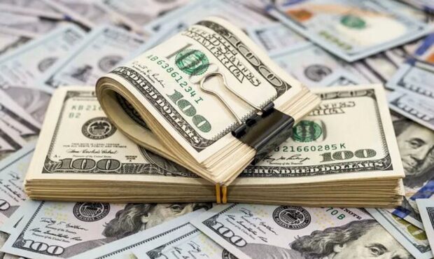پیش‌بینی جدید از کف قیمت دلار