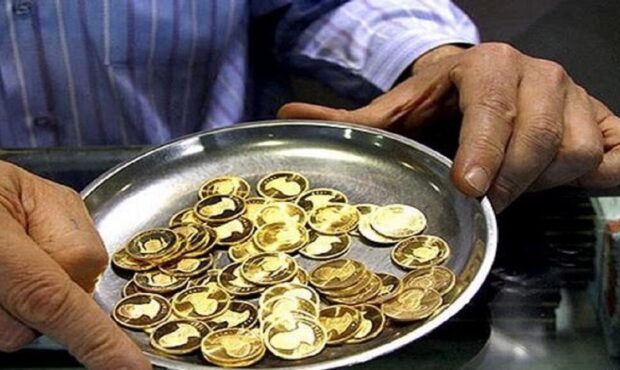 زمان‌بندی تحویل سکه طلا اعلام شد/جدول
