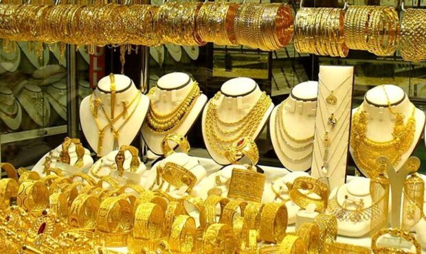 زلزله در بازار طلا و سکه؛ حباب سکه ترکید؟