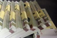 وام بازنشستگان در سال ۱۴۰۳ چقدر بیشتر می‌شود؟
