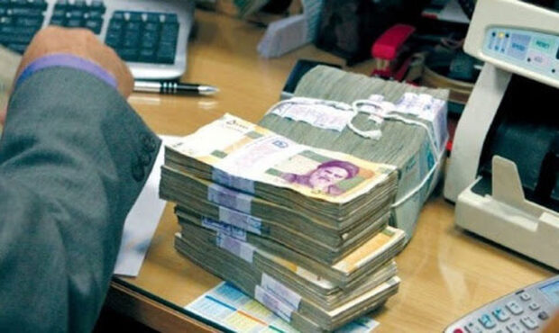 جزئیات افزایش وام بازنشستگان اعلام شد