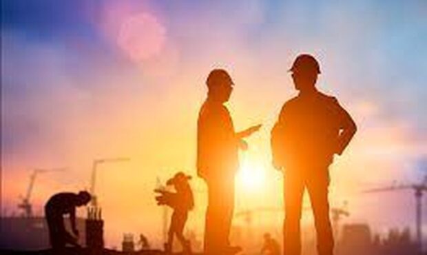 پیشنهاد جدید وزارت کار به دولت/ کارگران قرارداد موقت دائمی می‌شوند؟
