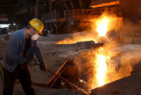 مبلغ حق اولاد کارگران اعلام شد مبلغ حق اولاد کارگران اعلام شد