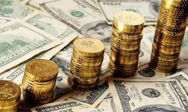 افزایش قیمت طلا و سکه/ جدول