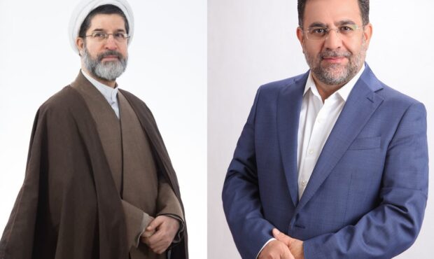 هشترودی و چاراویماقی های مقیم تهران حامی لیست اعلامی و لیست رویش